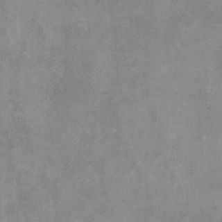 Kerama Marazzi Про Догана керамогранит Серый Тёмный Матовый Обрезной 80*80*9