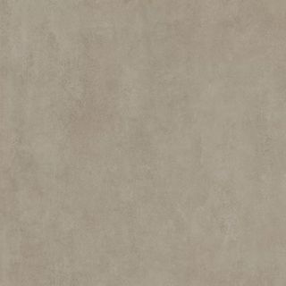 Kerama Marazzi Про Догана керамогранит Бежевый Матовый Обрезной 80*80*9