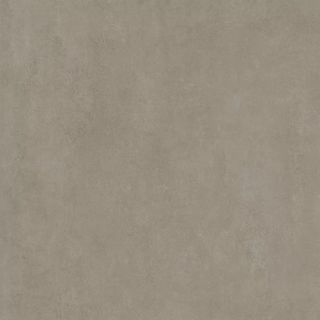 Kerama Marazzi Про Догана керамогранит Бежевый Тёмный Матовый Обрезной 80*80*9