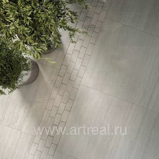 Kerama Marazzi Сан-Марко Керамическая плитка Kerama Marazzi Сан-Марко в интерьере