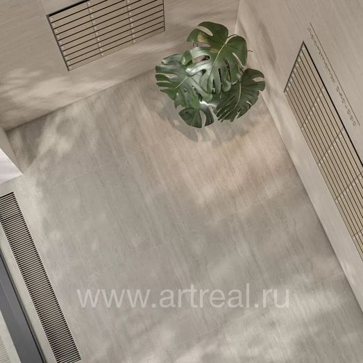 Kerama Marazzi Сан-Марко Керамическая плитка Kerama Marazzi Сан-Марко в интерьере
