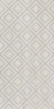 Kerama Marazzi Сан-Марко настенная плитка Декор Сан-Марко серый светлый матовый обрезной 40*80*10