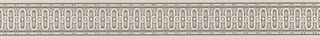 Kerama Marazzi Сан-Марко бордюр Бордюр Сан-Марко 1 матовый обрезной 9.6*80*10