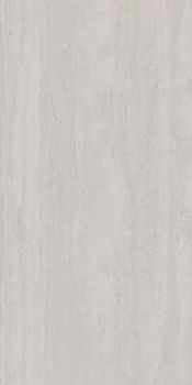 Kerama Marazzi Сан-Марко керамогранит Сан-Марко серый светлый матовый обрезной 80*160*9