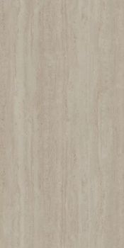 Kerama Marazzi Сан-Марко керамогранит Сан-Марко бежевый матовый обрезной 80*160*9