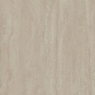 Kerama Marazzi Сан-Марко керамогранит Сан-Марко бежевый матовый обрезной 80*80*9