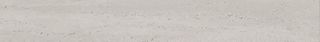 Kerama Marazzi Сан-Марко подступенок Подступенок Сан-Марко серый светлый матовый обрезной 10.7*80*9