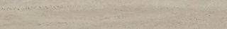 Kerama Marazzi Сан-Марко подступенок Подступенок Сан-Марко бежевый матовый обрезной 10.7*80*9