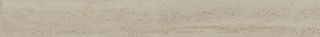 Kerama Marazzi Сан-Марко плинтус Плинтус Сан-Марко бежевый матовый обрезной 9.5*80*9
