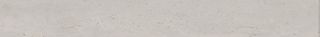Kerama Marazzi Сан-Марко плинтус Плинтус Сан-Марко серый светлый матовый обрезной 9.5*80*9