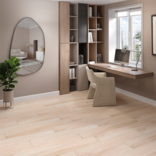 Керамогранит Gravita Aron