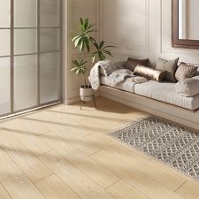 Керамогранит Gravita Box Wood