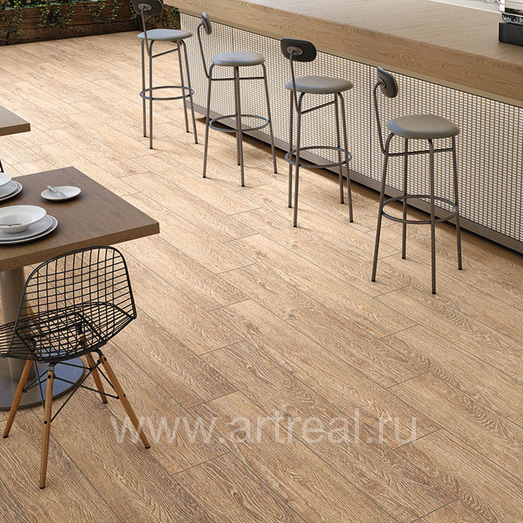 Gravita Caldera Керамогранит Gravita Caldera в интерьере