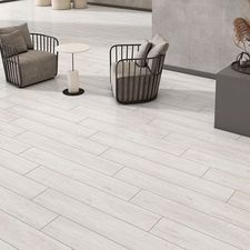 Керамогранит Gravita Caldera