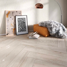 Керамогранит Gravita Canus