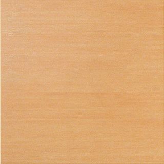 Italon Ego керамогранит Восход (Sunrise) 45*45