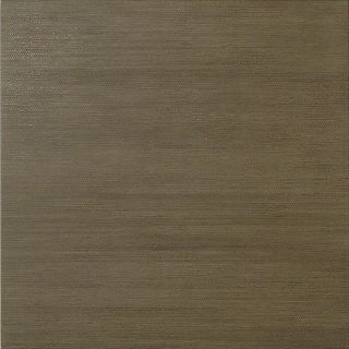 Italon Ego керамогранит Кофе (Coffee) 45*45
