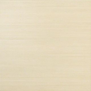 Italon Ego керамогранит Сахар (Sugar) 45*45