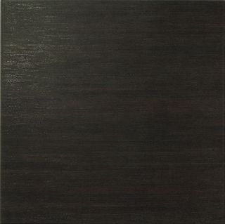 Italon Ego керамогранит Чернила (Ink) 45*45