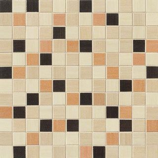 Italon Ego мозаика Мозаика Микс С 30*30