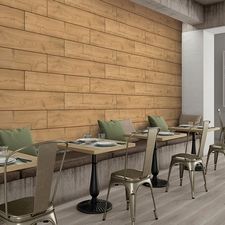 Керамогранит Gravita Lyptus