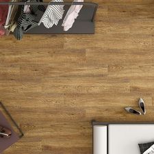 Керамогранит Gravita Missouri