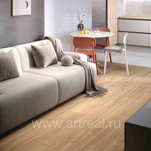 Gravita Novela Керамогранит Gravita Novela в интерьере