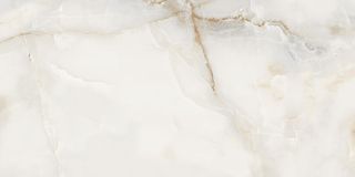 Gravita Anti Sky керамогранит Brown Glossy 80*160