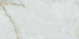 Gravita Anti Sky керамогранит Brown Satin 80*160