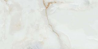 Gravita Anti Sky керамогранит Brown Glossy 60*120