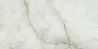 Gravita Anti Sky керамогранит Brown Satin 60*120