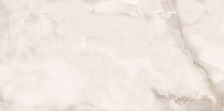 Gravita Anti Sky керамогранит Taupe Satin 60*120