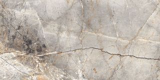 Gravita Regal керамогранит Regal Sata Brown 80*160