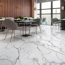 Керамогранит Gravita Statuario Fantastico