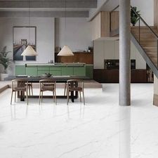 Керамогранит Gravita Statuario Rock