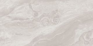 Gravita Cat Eye керамогранит Cat Eye 60*120