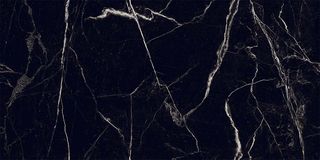 Gravita Cosmic Black керамогранит Cosmic Black 60*120