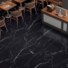 Керамогранит Gravita Cosmic Black