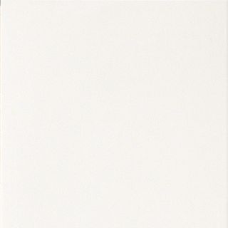 AVA Lyra напольная плитка Bianco Naturale Rett. 32.1*32.1*0.85