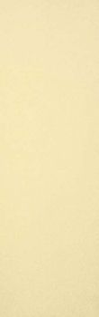 AVA Lyra настенная плитка Lime Satinato 25*75*1