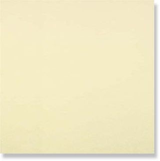 AVA Lyra напольная плитка Lime Naturale Rett. 32.1*32.1*0.85