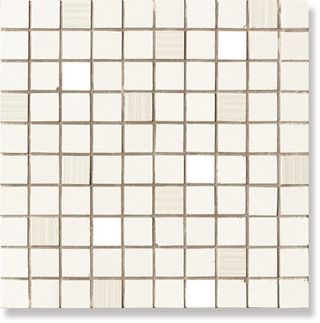 AVA Lyra мозаика Mos Charta Sat. 25*25