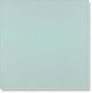 AVA Lyra напольная плитка Mentha Intermediate Naturale Rett. 31.2*31.2*0.85