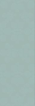AVA Lyra декор Aquos B Mentha Dark Satinato 070032 25*75*1