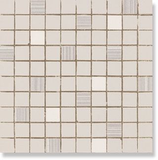 AVA Lyra мозаика Mos Sahara Dark Sat. 25*25