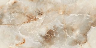 Gravita Dali Onyx керамогранит Dali Onyx 60*120