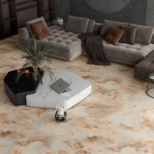 Керамогранит Gravita Dali Onyx