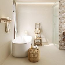 Керамогранит Gravita Divine