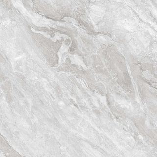 Gravita Scion керамогранит Scion Grey Sugar 60*60