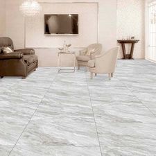 Керамогранит Gravita Scion